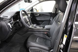 2023 Audi Q7 Premium WA1ACBF79PD016559 in Sioux Falls, SD 24