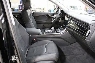 2023 Audi Q7 Premium WA1ACBF79PD016559 in Sioux Falls, SD 31