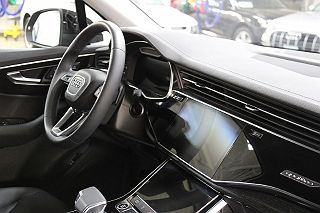 2023 Audi Q7 Premium WA1ACBF79PD016559 in Sioux Falls, SD 35