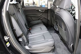 2023 Audi Q7 Premium WA1ACBF79PD016559 in Sioux Falls, SD 45