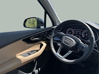2023 Audi Q7 Premium Plus WA1LCBF74PD027266 in Sylvania, OH 12