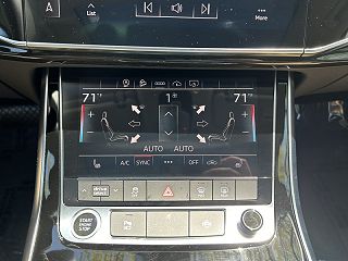 2023 Audi Q7 Premium Plus WA1LCBF74PD027266 in Sylvania, OH 15