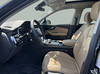 2023 Audi Q7 Premium Plus WA1LCBF74PD027266 in Sylvania, OH 18