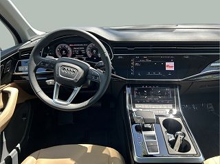 2023 Audi Q7 Premium Plus WA1LCBF74PD027266 in Sylvania, OH 9