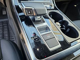2023 Audi Q7 Premium WA1ACBF74PD002813 in Temecula, CA 10