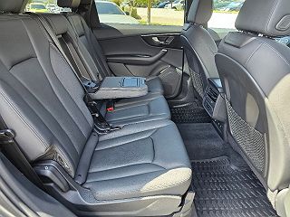 2023 Audi Q7 Premium WA1ACBF74PD002813 in Temecula, CA 5
