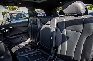 2023 Audi Q7 Premium WA1ACBF77PD015927 in Torrance, CA 11