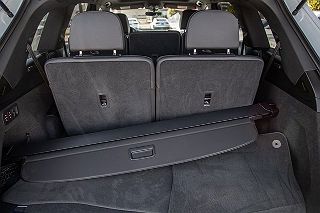 2023 Audi Q7 Premium WA1ACBF77PD015927 in Torrance, CA 15