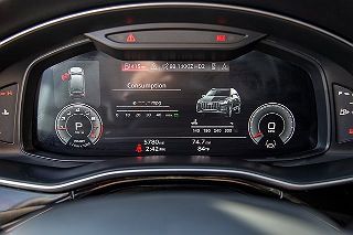 2023 Audi Q7 Premium WA1ACBF77PD015927 in Torrance, CA 16