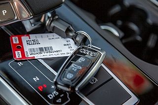 2023 Audi Q7 Premium WA1ACBF77PD015927 in Torrance, CA 17