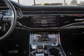 2023 Audi Q7 Premium WA1ACBF77PD015927 in Torrance, CA 8