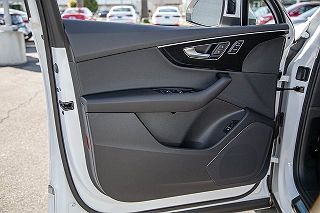 2023 Audi Q7 Premium WA1ACBF77PD015927 in Torrance, CA 9