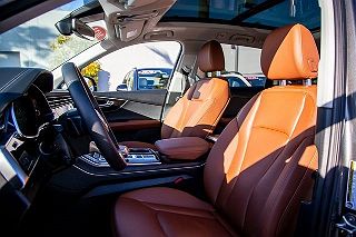 2023 Audi Q7 Premium WA1ACBF76PD017944 in Torrance, CA 11