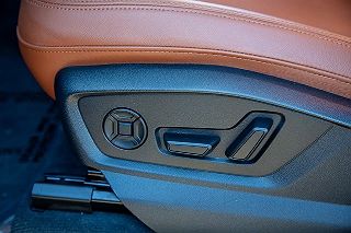 2023 Audi Q7 Premium WA1ACBF76PD017944 in Torrance, CA 12