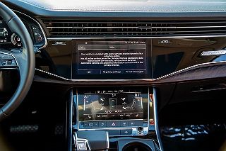 2023 Audi Q7 Premium WA1ACBF76PD017944 in Torrance, CA 9
