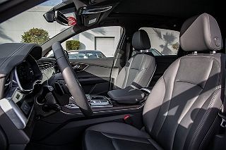 2023 Audi Q7 Premium WA1ACBF71PD014238 in Torrance, CA 11