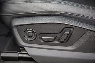 2023 Audi Q7 Premium WA1ACBF71PD014238 in Torrance, CA 12