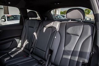 2023 Audi Q7 Premium WA1ACBF71PD014238 in Torrance, CA 13