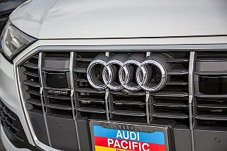 2023 Audi Q7 Premium WA1ACBF71PD014238 in Torrance, CA 14