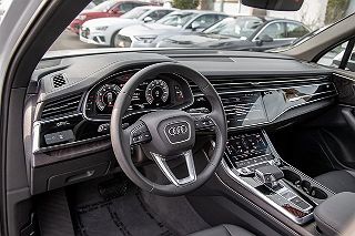2023 Audi Q7 Premium WA1ACBF71PD014238 in Torrance, CA 7