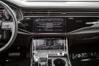 2023 Audi Q7 Premium WA1ACBF71PD014238 in Torrance, CA 9