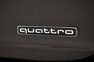 2023 Audi Q8 Premium Plus WA1EVBF1XPD041493 in Fairfield, CT 10