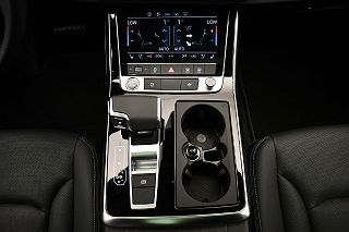 2023 Audi Q8 Premium Plus WA1EVBF1XPD041493 in Fairfield, CT 30