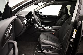 2023 Audi Q8 Premium Plus WA1EVBF1XPD041493 in Fairfield, CT 44
