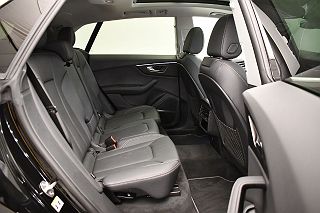 2023 Audi Q8 Premium Plus WA1EVBF1XPD041493 in Fairfield, CT 59
