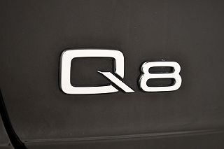 2023 Audi Q8 Premium Plus WA1EVBF1XPD041493 in Fairfield, CT 9