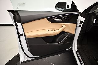 2023 Audi Q8 Premium Plus WA1EVBF15PD045371 in Fairfield, CT 36