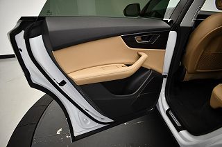 2023 Audi Q8 Premium Plus WA1EVBF15PD045371 in Fairfield, CT 45