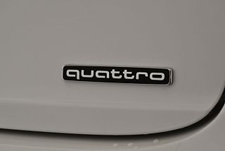 2023 Audi Q8 Premium WA1AVBF15PD031579 in Fairfield, CT 10