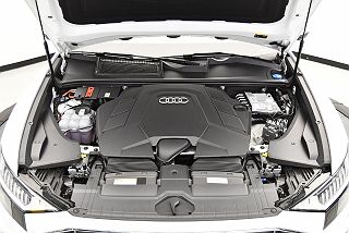 2023 Audi Q8 Premium WA1AVBF15PD031579 in Fairfield, CT 12