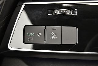 2023 Audi Q8 Premium WA1AVBF15PD031579 in Fairfield, CT 20