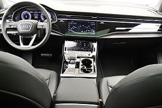 2023 Audi Q8 Premium WA1AVBF15PD031579 in Fairfield, CT 37