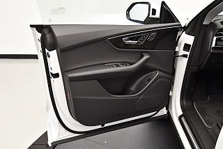 2023 Audi Q8 Premium WA1AVBF15PD031579 in Fairfield, CT 38
