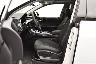 2023 Audi Q8 Premium WA1AVBF15PD031579 in Fairfield, CT 45