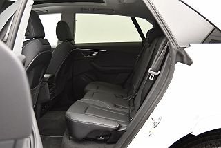 2023 Audi Q8 Premium WA1AVBF15PD031579 in Fairfield, CT 50