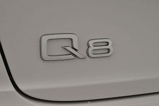 2023 Audi Q8 Premium WA1AVBF15PD031579 in Fairfield, CT 9
