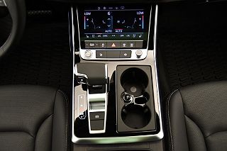 2023 Audi Q8 Premium Plus WA1EVBF11PD038384 in Fairfield, CT 30