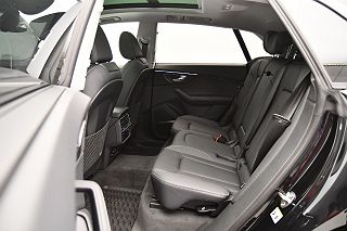 2023 Audi Q8 Premium Plus WA1EVBF11PD038384 in Fairfield, CT 49