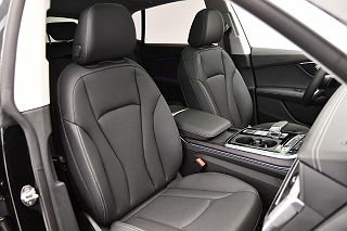 2023 Audi Q8 Premium Plus WA1EVBF11PD038384 in Fairfield, CT 55