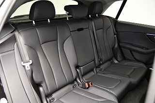 2023 Audi Q8 Premium Plus WA1EVBF11PD038384 in Fairfield, CT 60