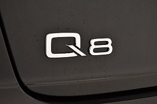 2023 Audi Q8 Premium Plus WA1EVBF11PD038384 in Fairfield, CT 9