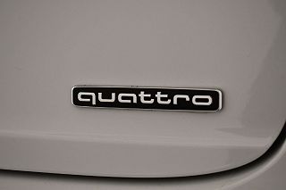 2023 Audi Q8 Premium WA1AVBF1XPD025051 in Fairfield, CT 10