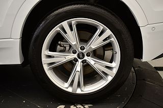 2023 Audi Q8 Premium WA1AVBF1XPD025051 in Fairfield, CT 14