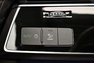 2023 Audi Q8 Premium WA1AVBF1XPD025051 in Fairfield, CT 20