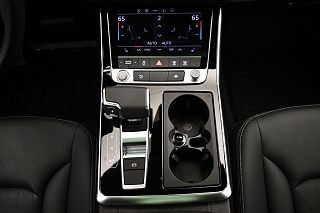2023 Audi Q8 Premium WA1AVBF1XPD025051 in Fairfield, CT 29
