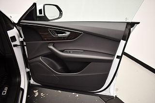 2023 Audi Q8 Premium WA1AVBF1XPD025051 in Fairfield, CT 50